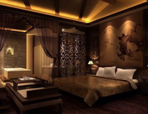 西安情绪疗愈：被忽视的身体语言